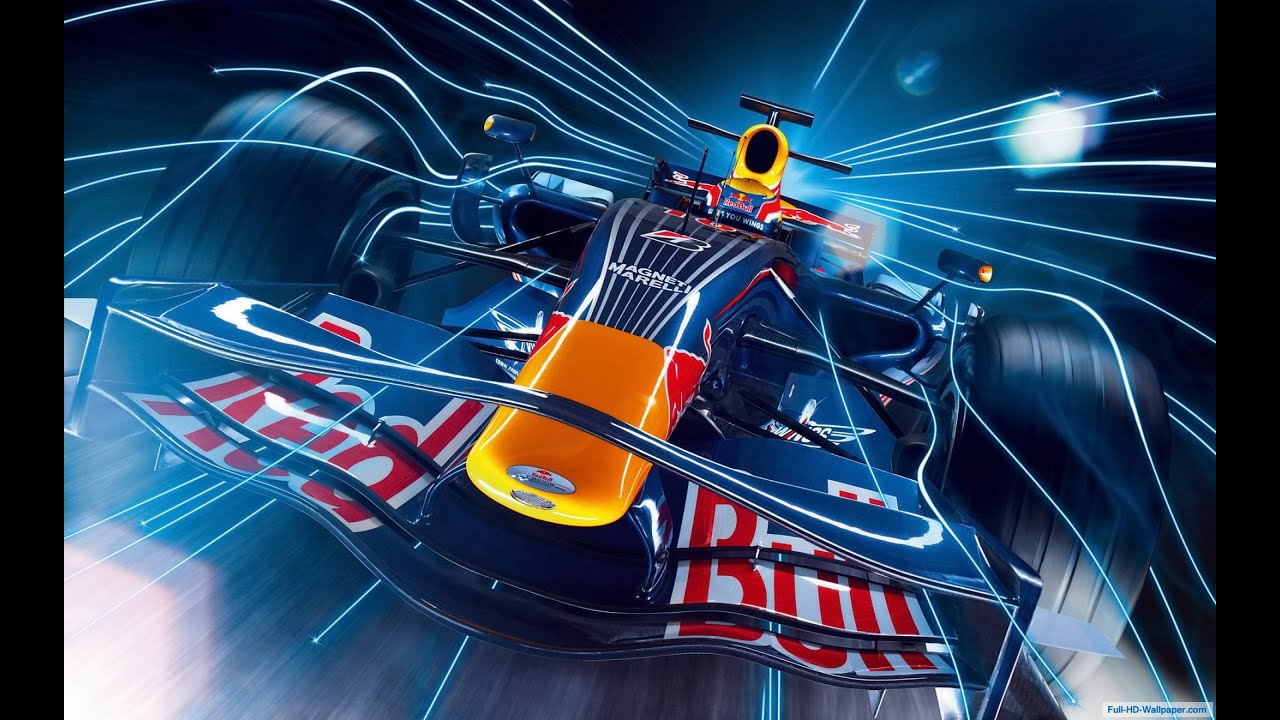 テレビショッピングBGM   Grandprix