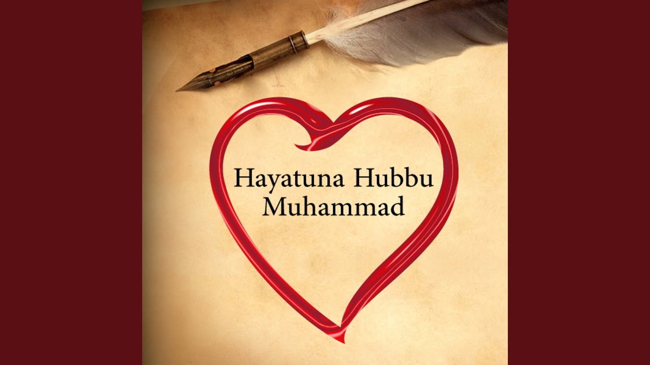 AnwarulHadi