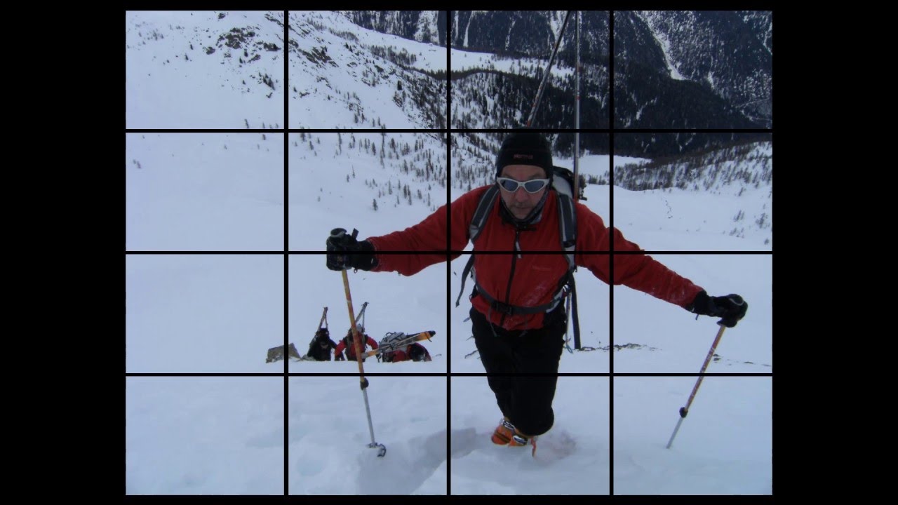 Cima delle mandrie 2583mt.