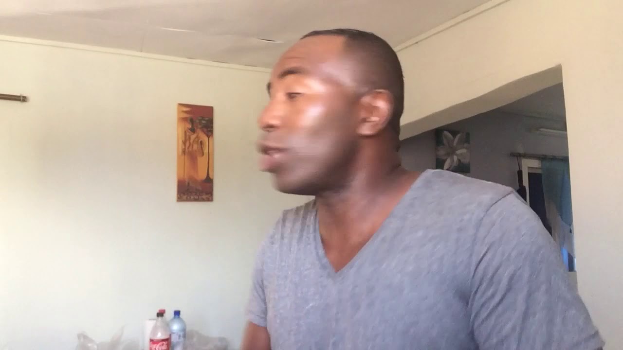 Khams Dagadzo la chidzouwa