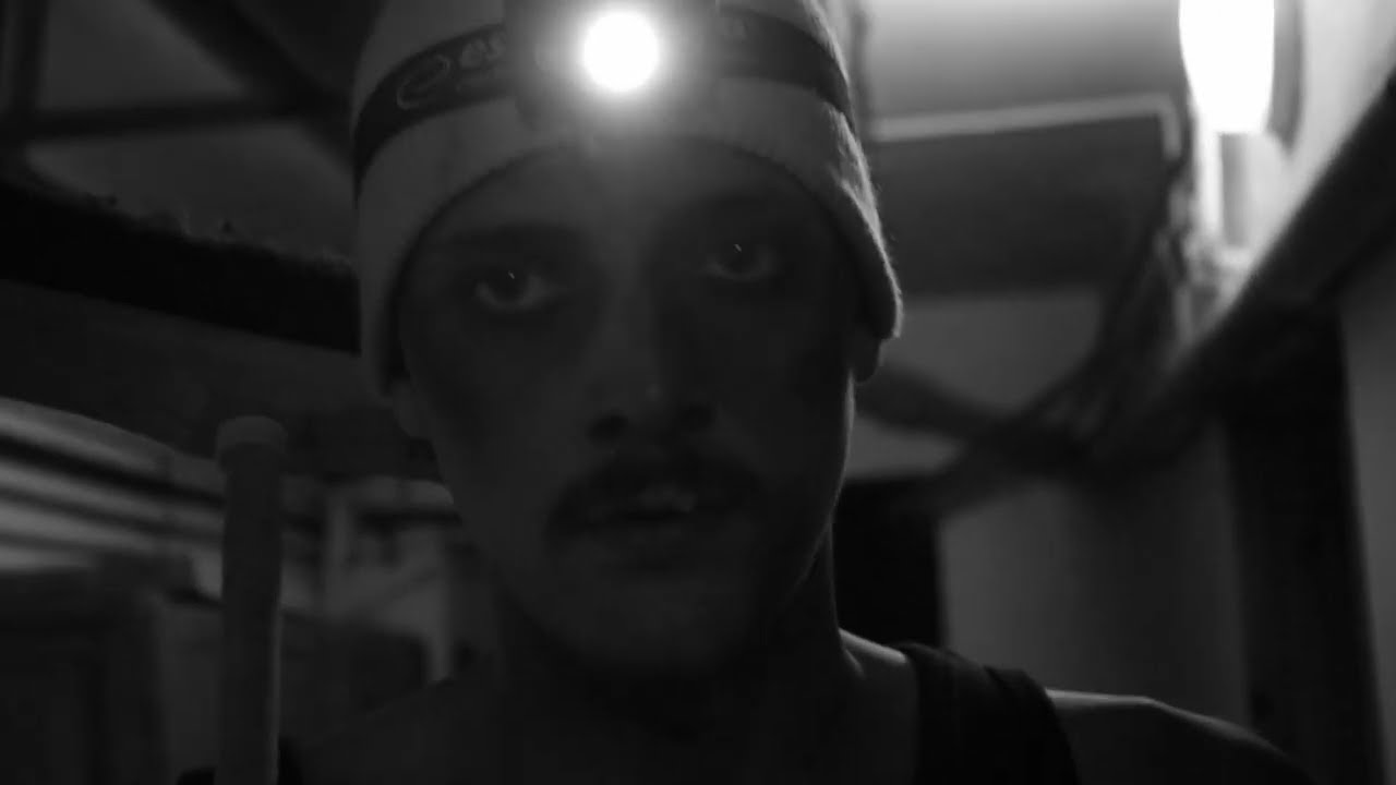 Obóz Filmowy 