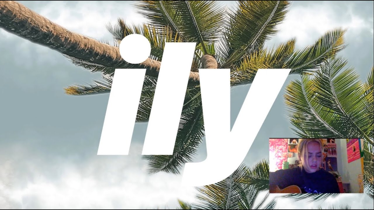 Surf Mesa - ily (i love you baby) (feat. Emilee) (2 Hour Lyrics)
