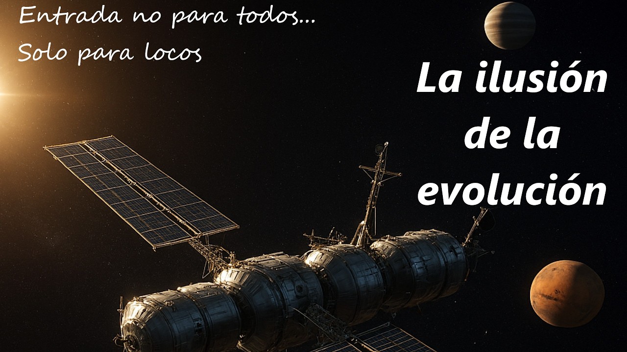 ENTRADA NO PARA TODOS...SOLO PARA LOCOS - PARTE 296