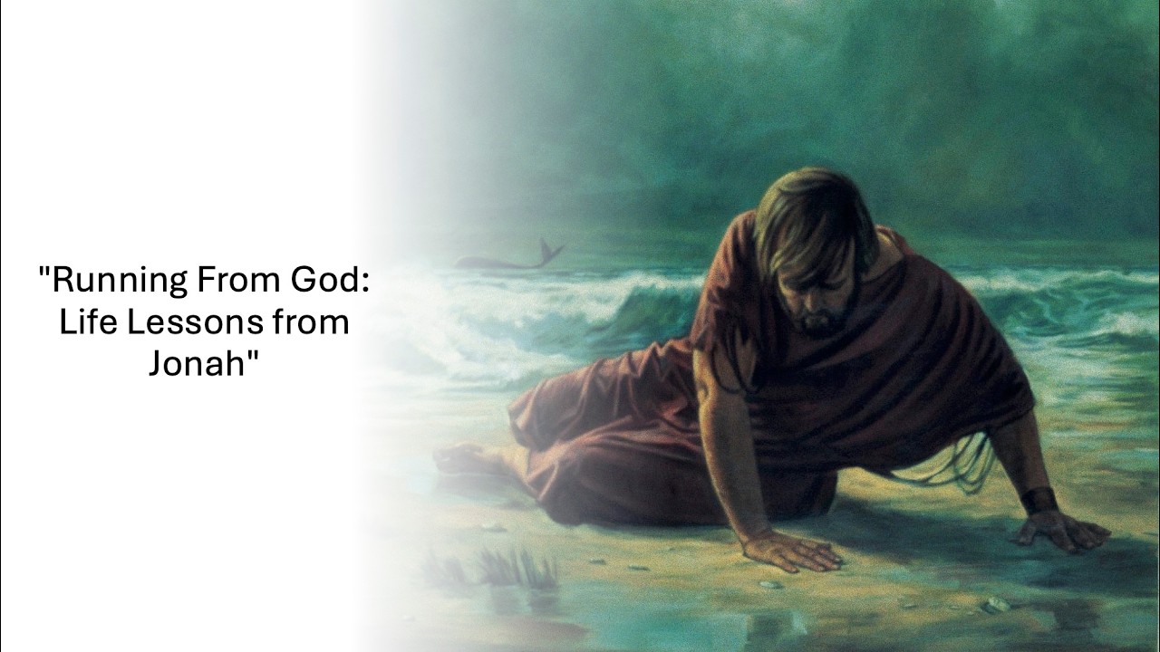 10am Live-Stream Sunday Worship 2.22.26