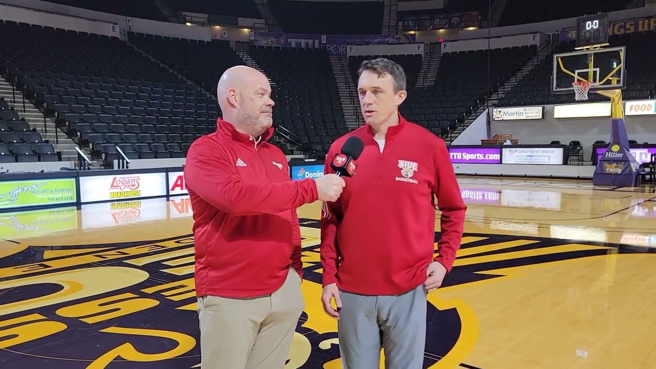 Brian Barone postgame 2-19-26