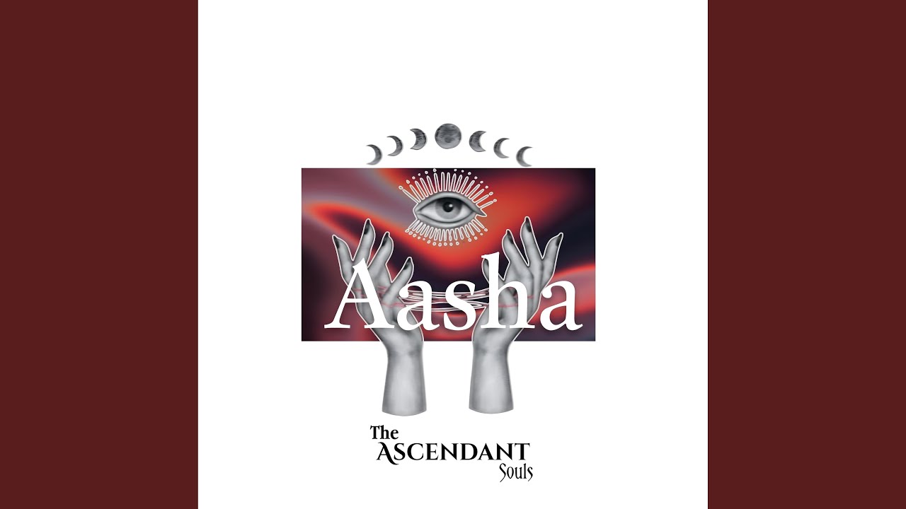 Aasha
