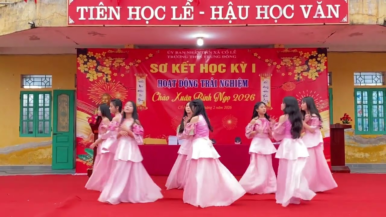 7A2_múa Tết này con sẽ về