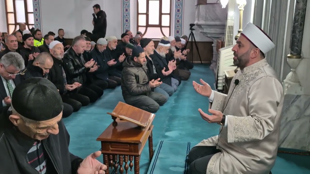 Şehit Rize Emniyet Müdürü Altuğ Verdi, şehadetini 7.yıl dönümünde Rize’de anıldı