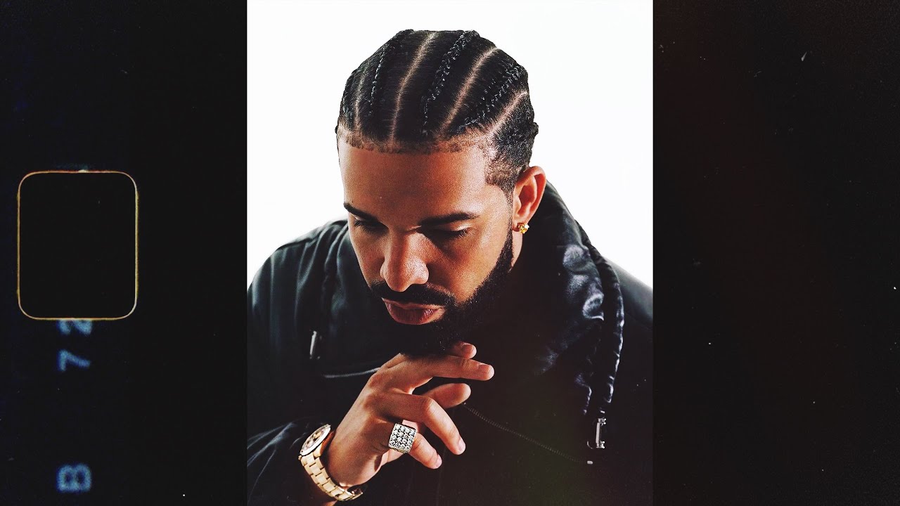 RnB Type Beat 