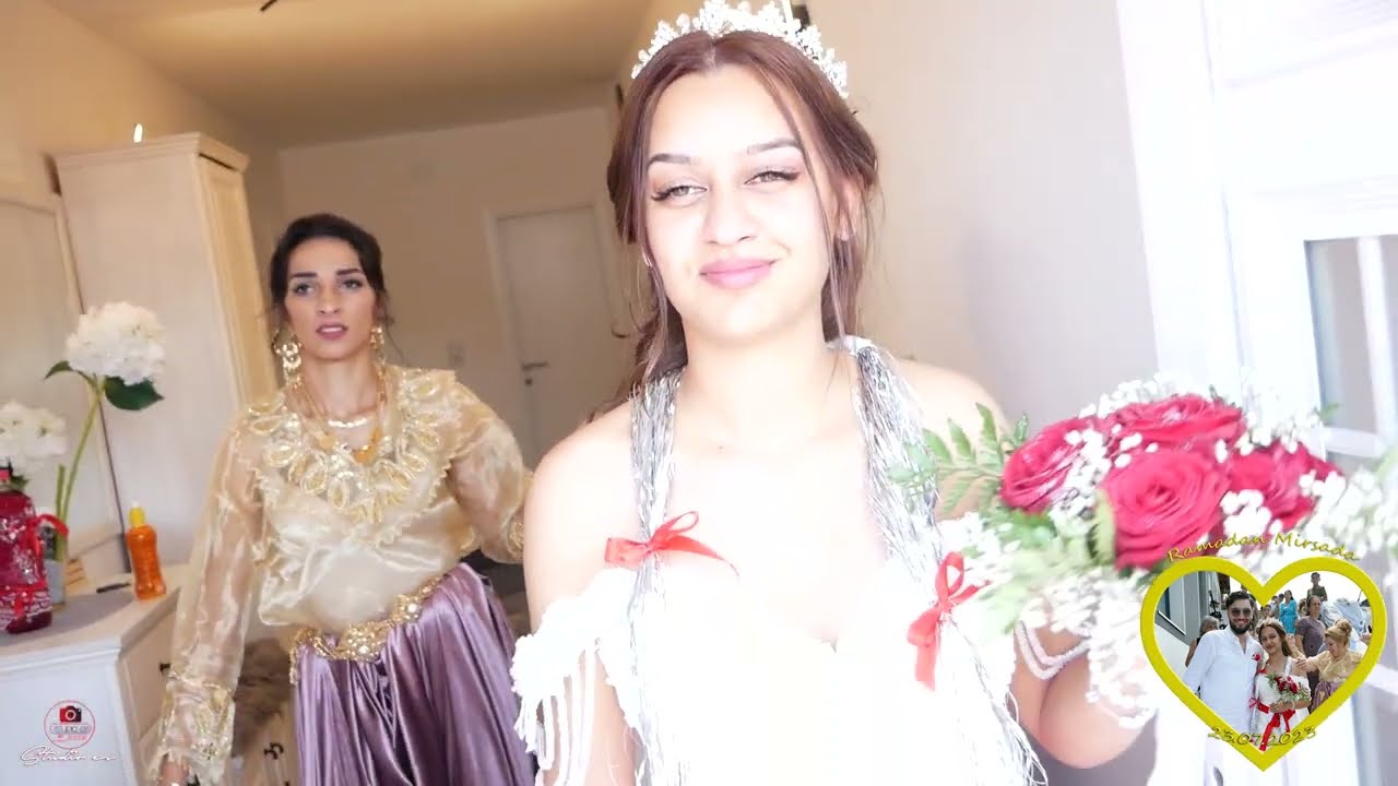 Ramadan Mirsada Sabaluko 23.07.2023  PART 1