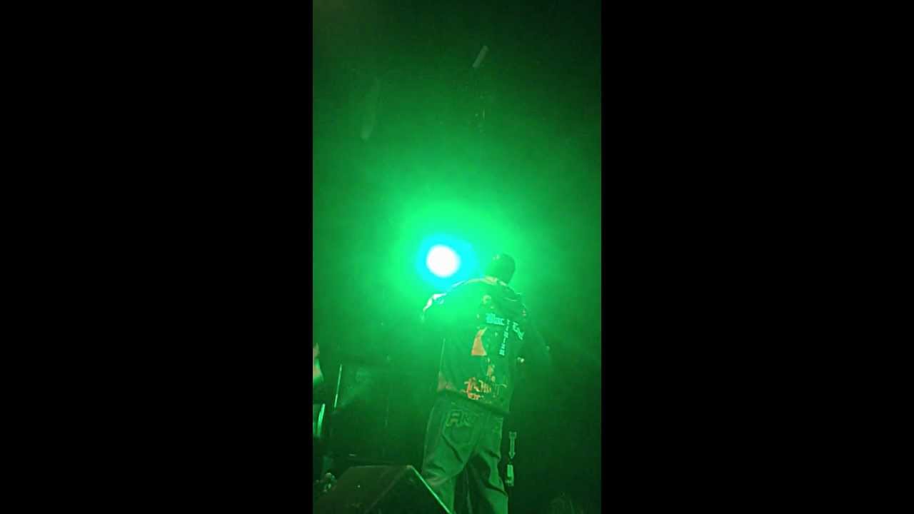 HoodHustlersEnt & TrackBangas