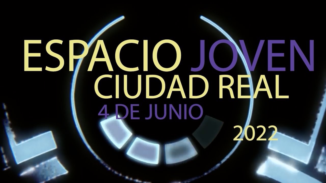 retroreal 2022 