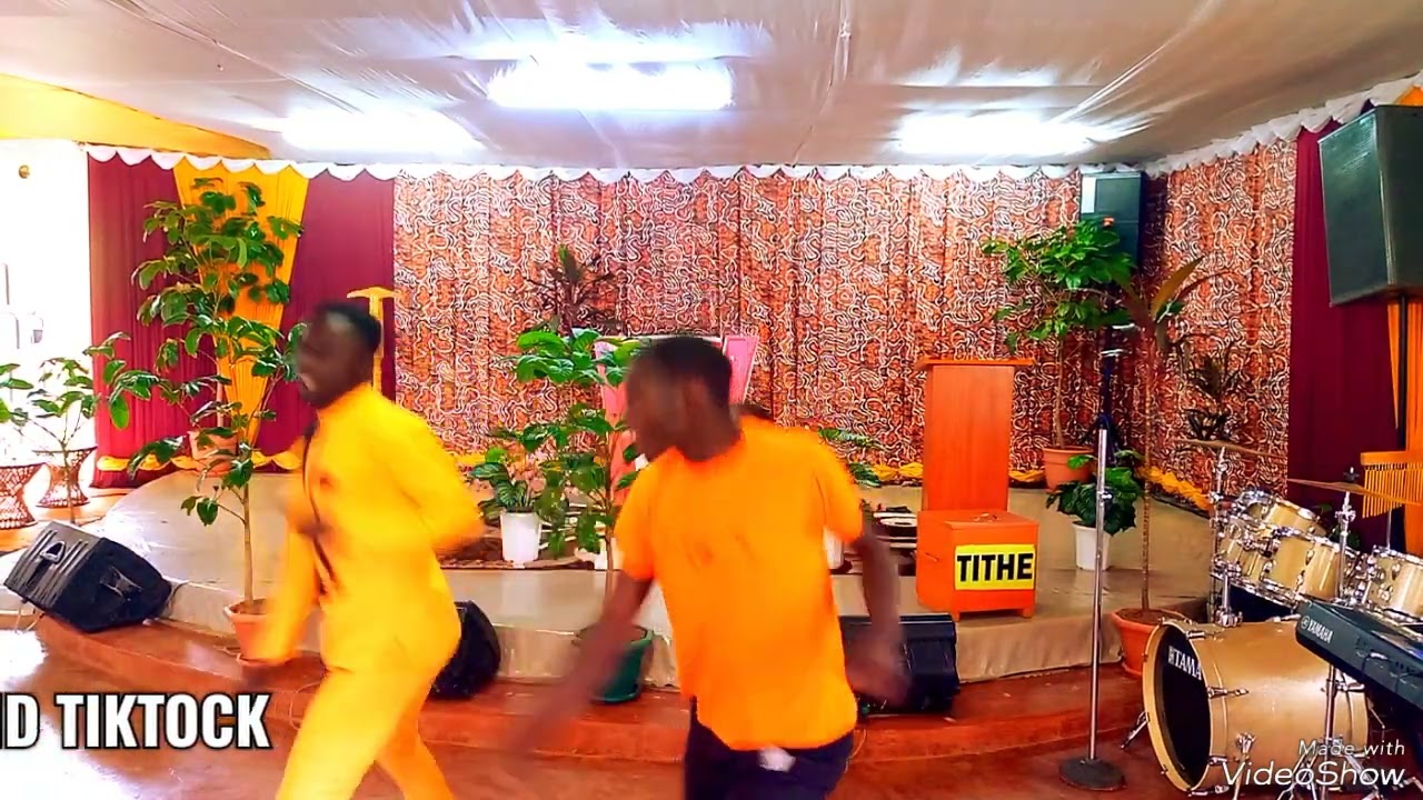 ##🔥OMONTO NO OMONTO BY NAFTAL MDOGO FT VINNY VINNY🎙🎙🔥🔥🔥🔥🔥