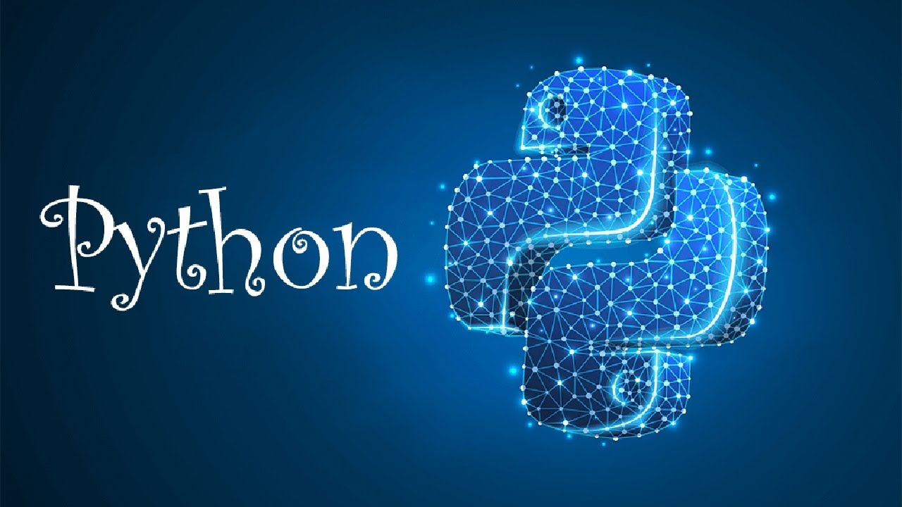 C03-L04 Part 1 -While loop - Python