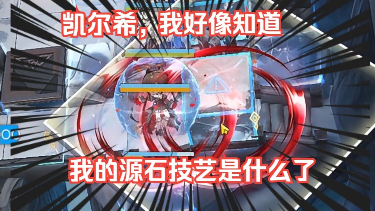 也就是说以后阻挡和输出都可以交给我自己了？