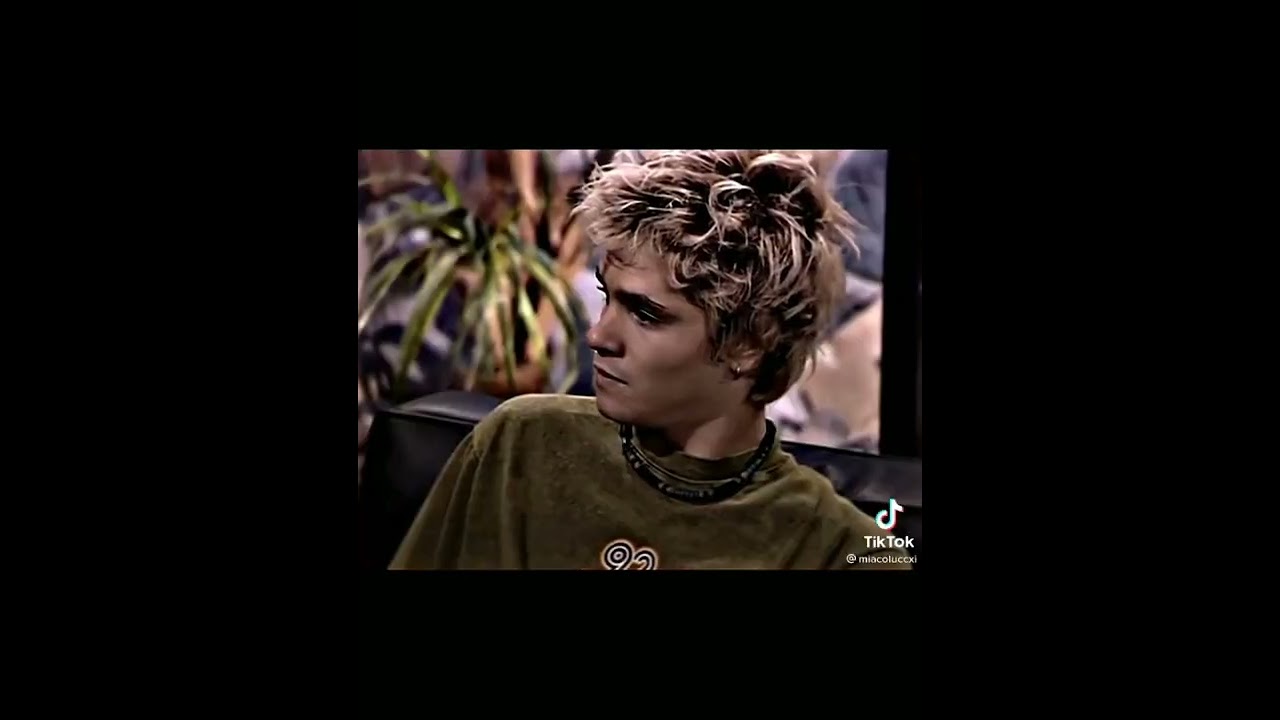 edits de rebelde way 3/5