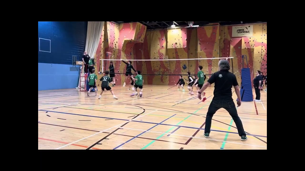 u19 team canada appilcation