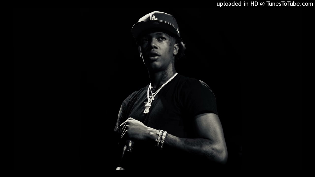 glokk40spaz type beat 