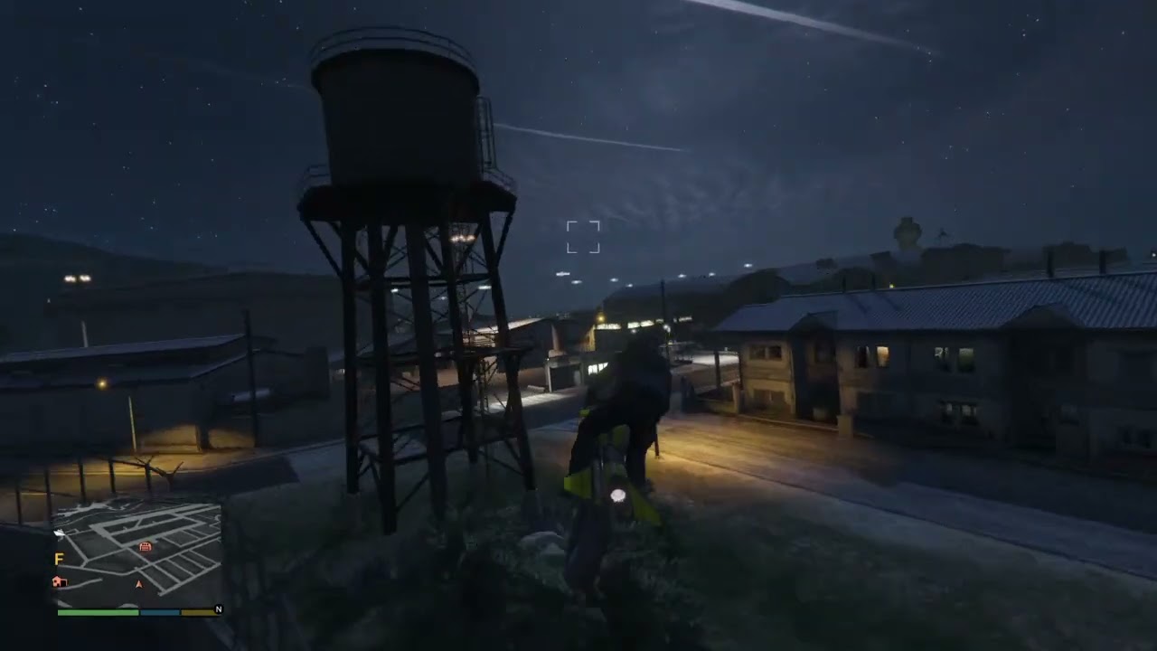Grand Theft Auto V_20260116130559