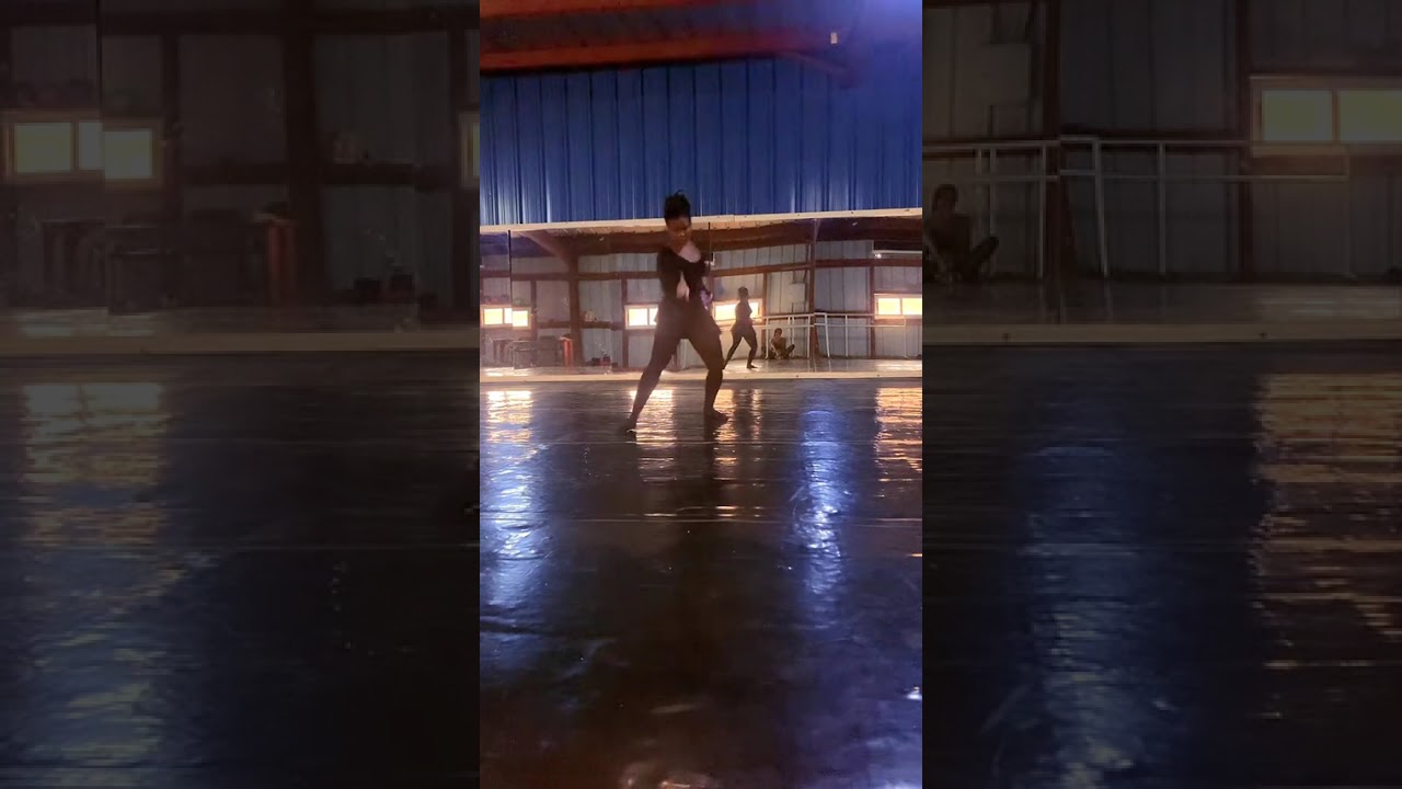 Bettinaballerina #dance #musicgenre #afrobeatslovers 