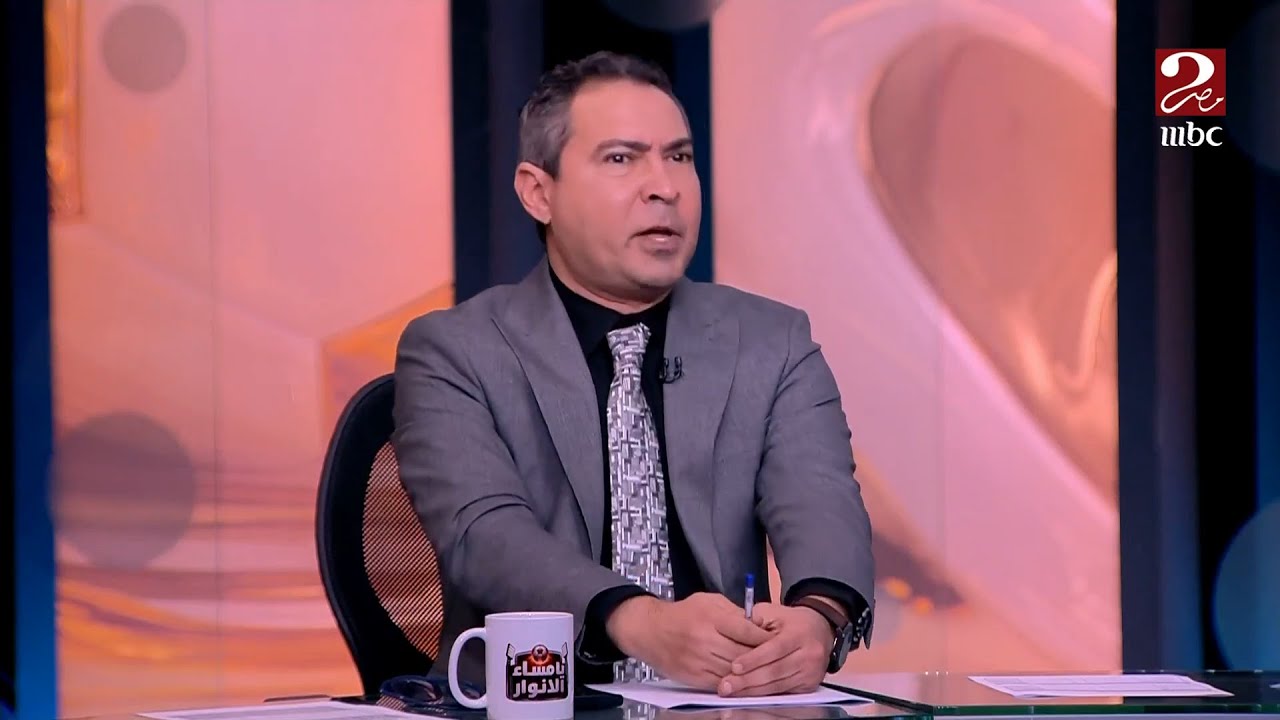 وصلة ضحك بين بركات وبسيوني.. شاف رقص النحلة ومحضرش ولادة القطة!!