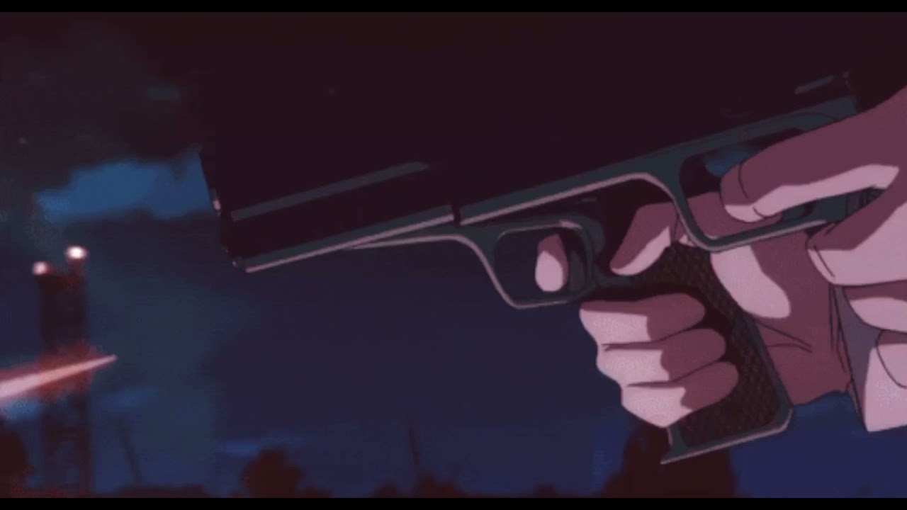 Tired4ki - LL BUTTA [𝖘𝖑𝖔𝖜𝖊𝖉 + 𝖗𝖊𝖛𝖊𝖗𝖇]