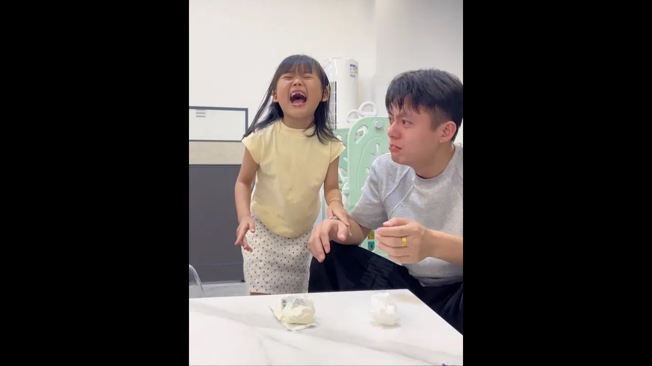 传说中的山羊奶酪 特别的好吃#皮皮方的快乐生活