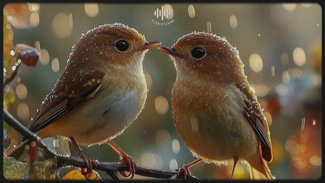 Pipiliin Ko Palagi - Tunely Yours