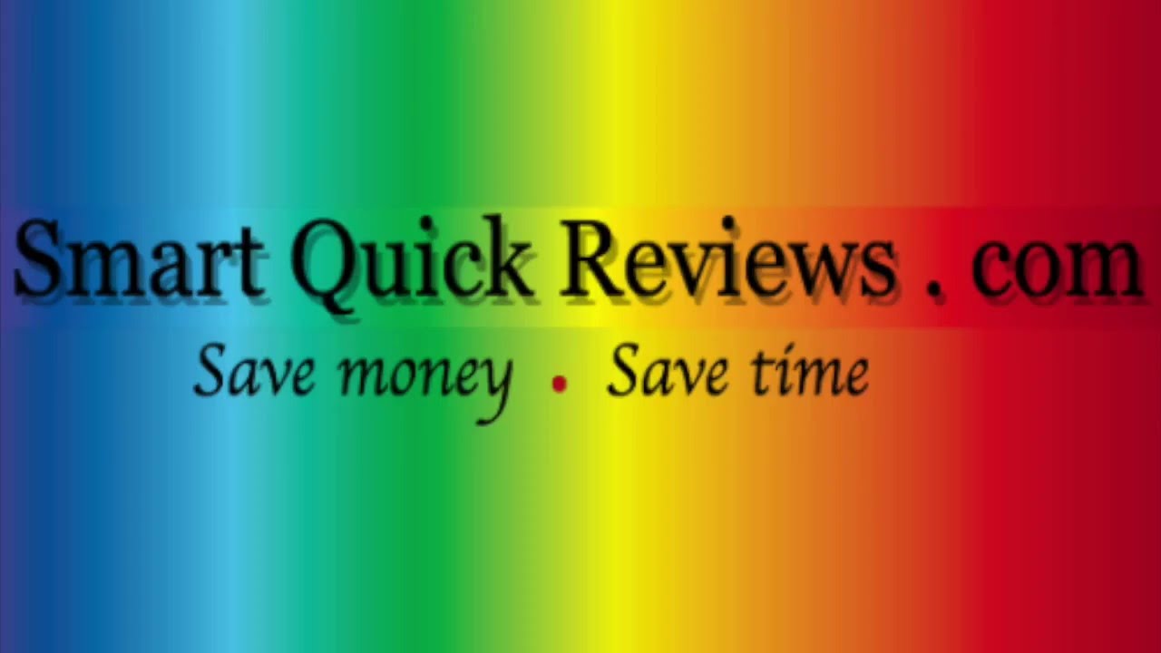 OPPO BDP-103 UNIVERSAL DISC PLAYER (SACD / DVD-AUDIO / 3D BLU-RAY) review