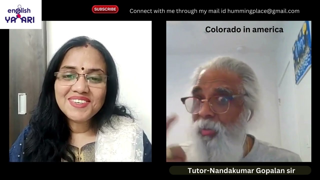 #211 How to Learn and use Vocabulary at the time of Speaking English | Easiest way to learn |