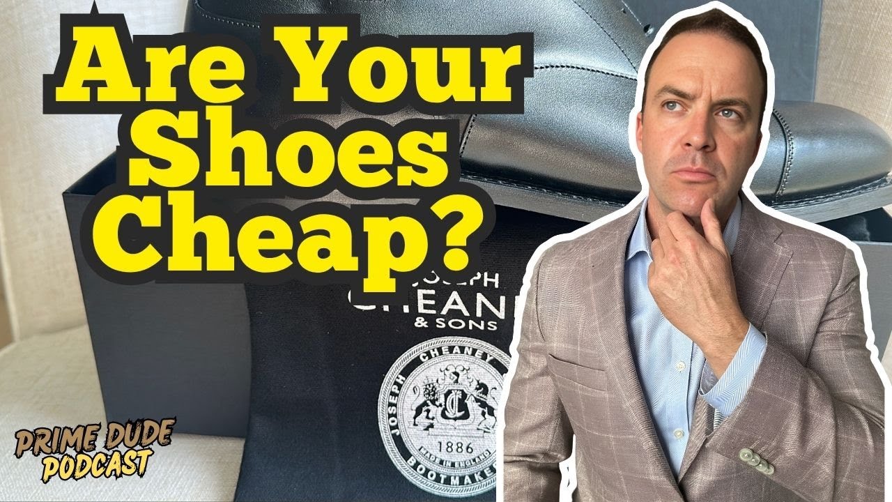 Shocking Truth About Leather Quality!