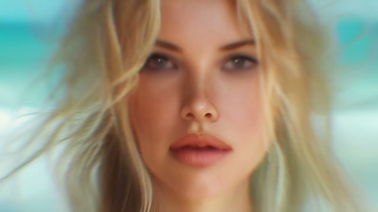 Dove | The Code | Che tipo di bellezza vogliamo insegnare all’AI?