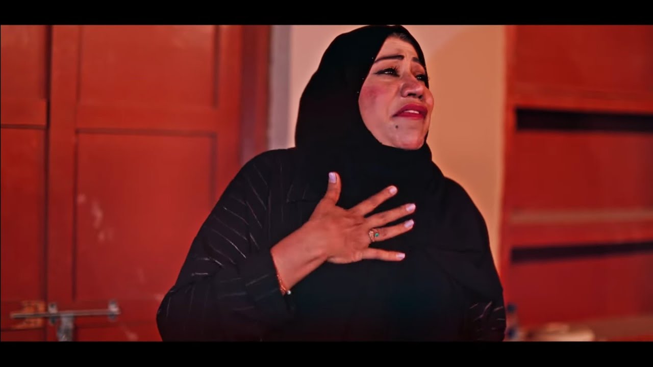 الفلم العماني 