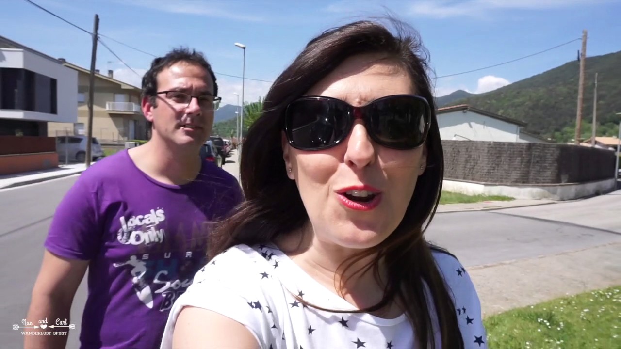 Aumentamos la familia VLOG (Las gatas Carey) | Noe and Carl
