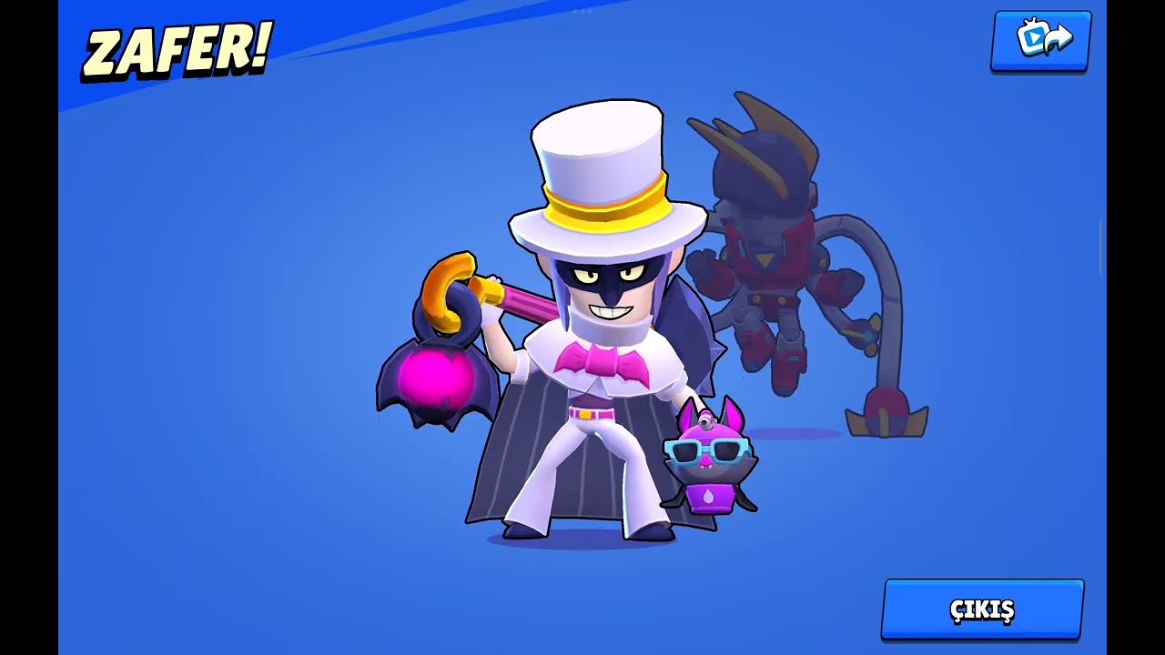 Mortis bug