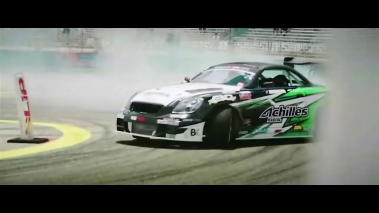 Initial D/Eurobeat meme Compilation #4
