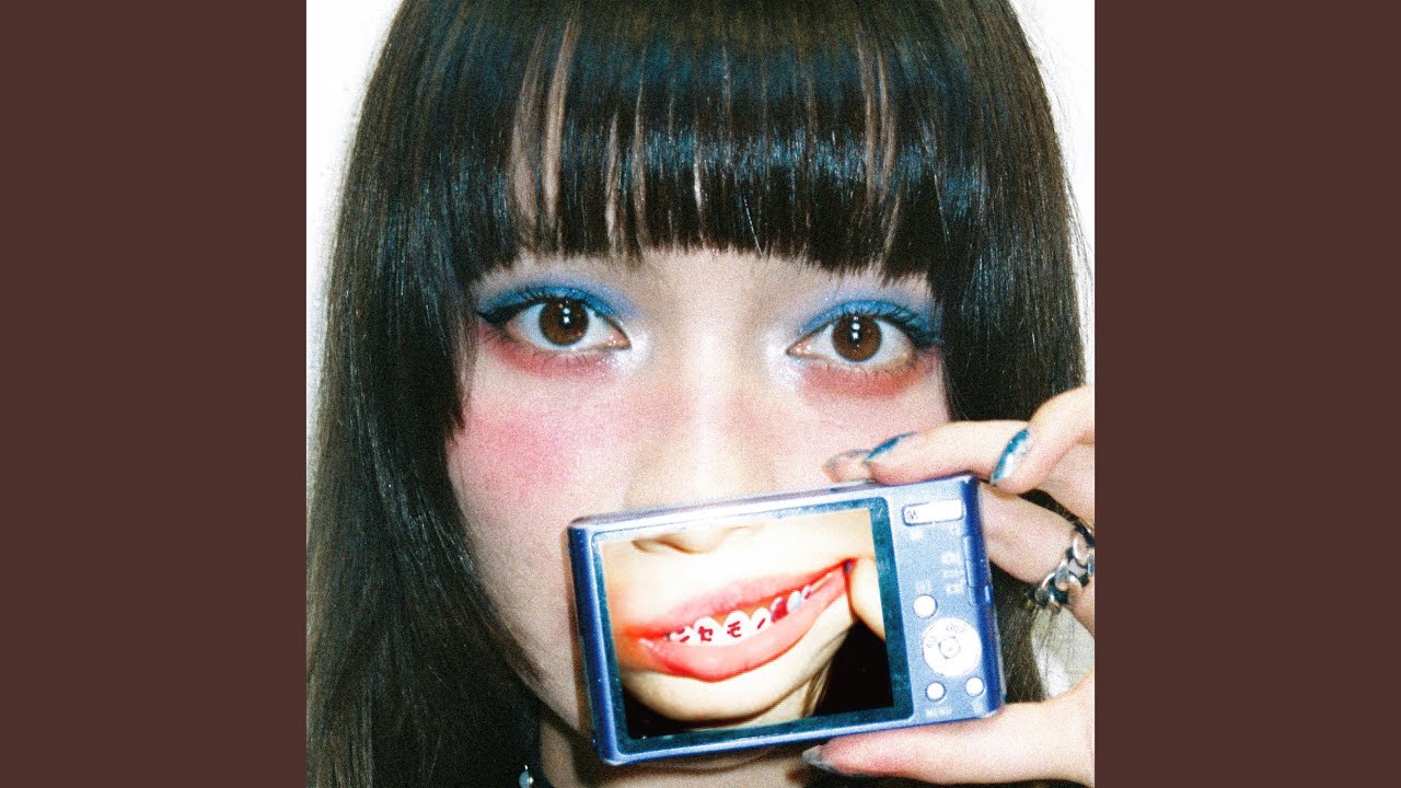 Nisemono Smilin