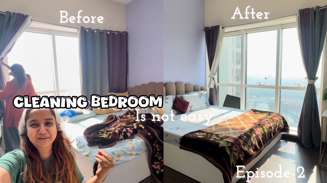 Housewife ka job is not that easy || most difficult ||#dailyblog #kolkatalifestyle 