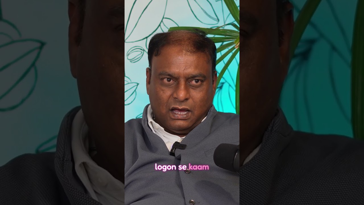 Radha Soami: Spiritual Path or Illusion? The Surprising Truth #radha #radhasoami #shorts #viral