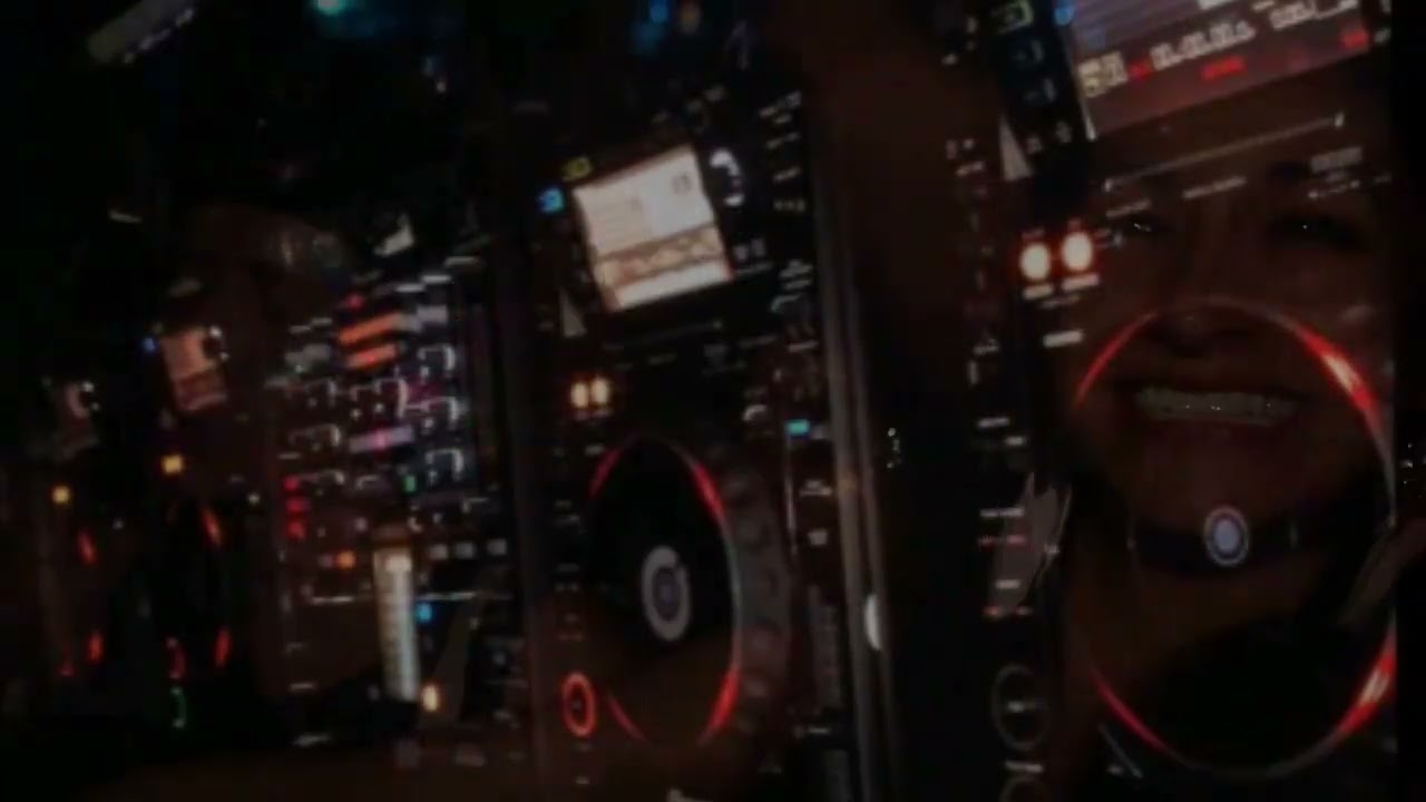 Dr Alban   Away from home 2024 (T Beat Remix)