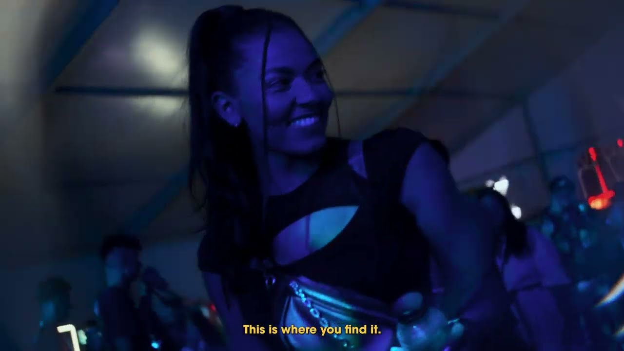 VIBE Festival 2025 | Official Aftermovie