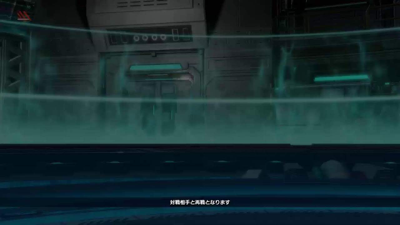 なんもわからんけどUランクいきたいDOA6