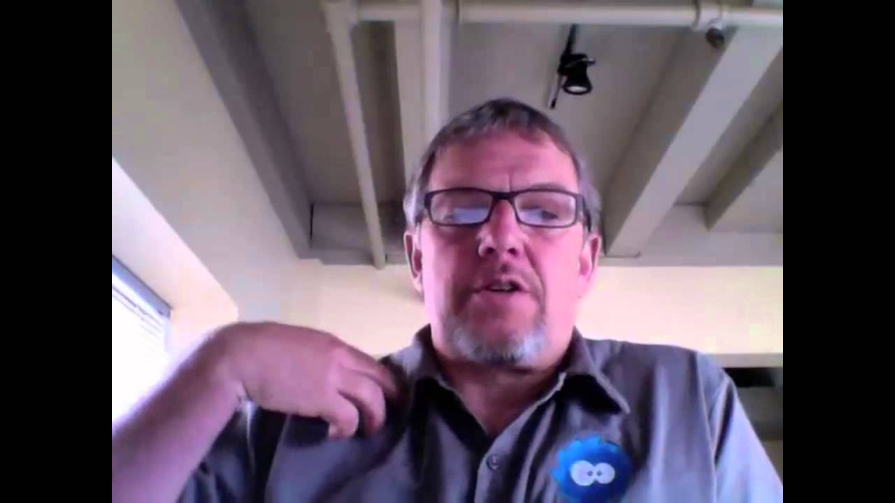 Matt Chat 201: Jeff Tunnell on Software Patents, Betrayal at Krondor, Incredible Machines