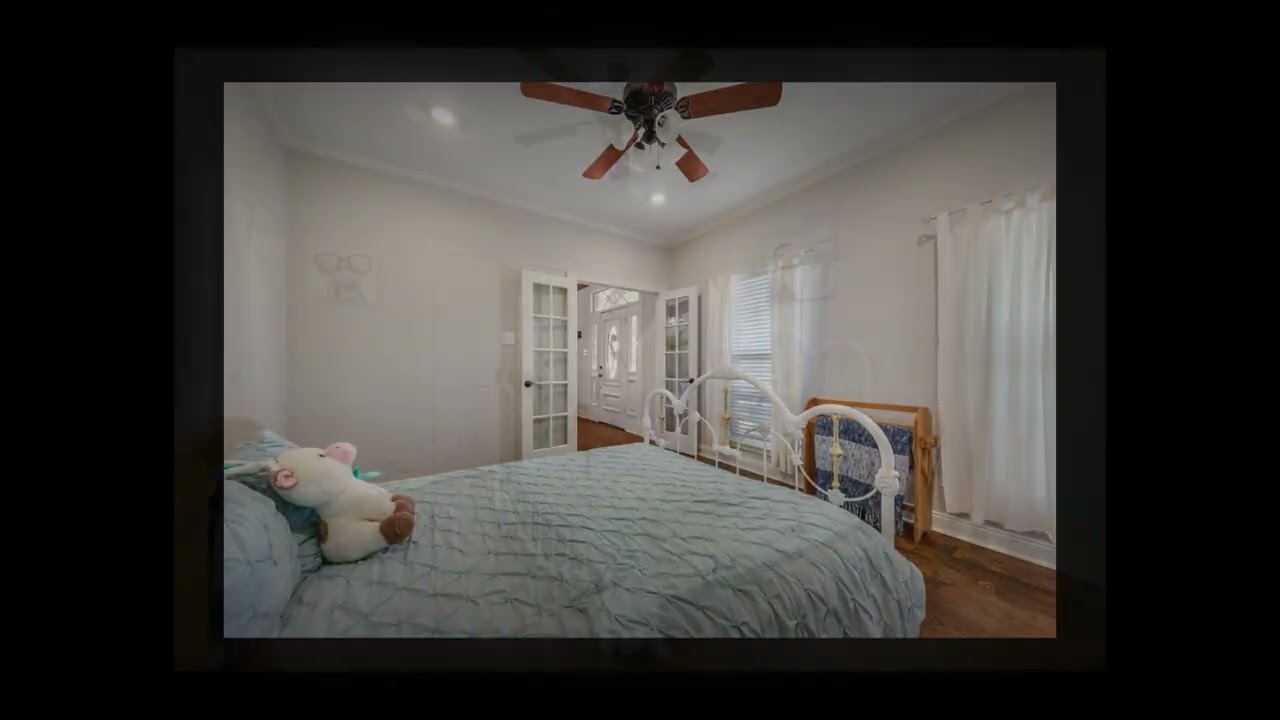 669 Van Zandt County Road 2316,  Canton, TX 75103