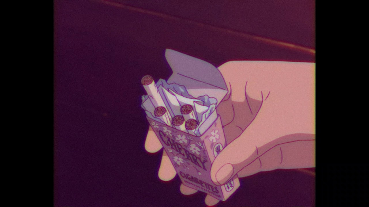 Future, Young Thug - All da Smoke /slowed & reverb/