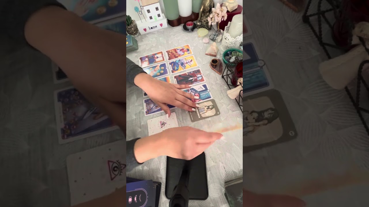 💭Мислил ли е днес за мен? 🙄🤗🥰❤️