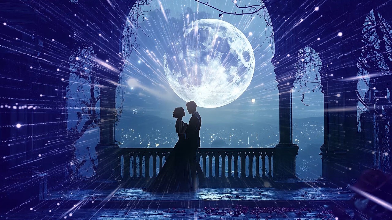 Protect Your Divine Twin Flame Wedding Ceremony | Remove Every Barrier Blocking Your Sacred Marriage