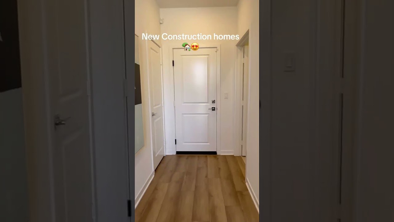 Eastvale CA new homes 🏡 hot real estate market. For more information call or text 951-500-8783📲
