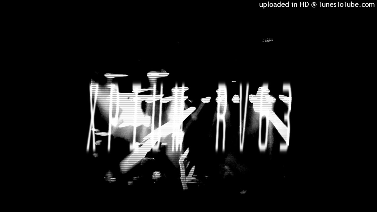 lizdyen | EsDeeKid type beat