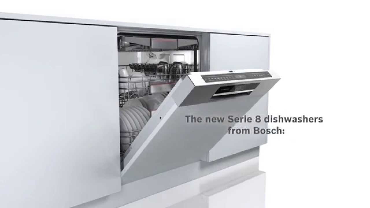 Bosch VarioFlex Pro
